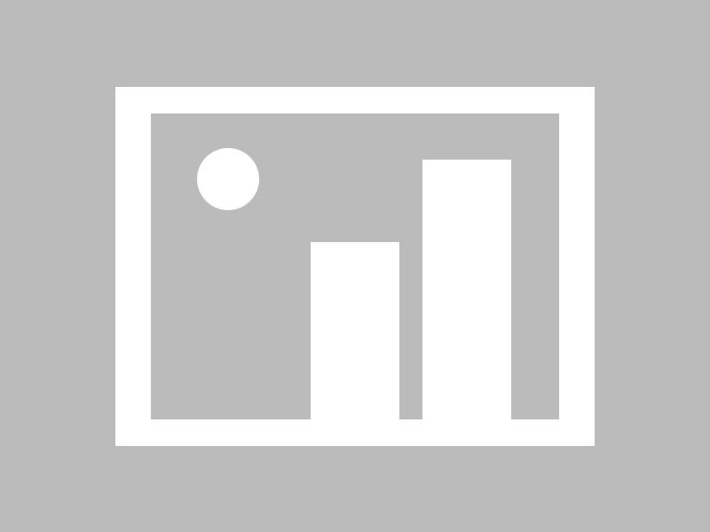 Adobe After Effects2020版本零基础教学-合成设置与项目面板介绍（简称AE）